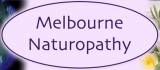 Melbourne Naturopathy Naturopaths Thornbury Directory listings — The Free Naturopaths Thornbury Business Directory listings  logo
