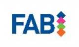 FAB Furniture and Bedding Free Business Listings in Australia - Business Directory listings logo