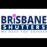 Brisbane Shutters Free Business Listings in Australia - Business Directory listings logo