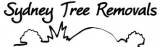 Sydney Tree Removals Arboriculturists Concord Directory listings — The Free Arboriculturists Concord Business Directory listings  logo