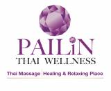 Pailin Thai Wellness Massage Therapy South Yarra Directory listings — The Free Massage Therapy South Yarra Business Directory listings  logo