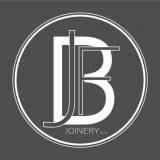 BJF Joinery PTY LTD Kitchens Renovations Or Equipment Arundel Directory listings — The Free Kitchens Renovations Or Equipment Arundel Business Directory listings  logo