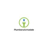 Plumber Armadale Plumbers  Gasfitters Armadale Directory listings — The Free Plumbers  Gasfitters Armadale Business Directory listings  logo