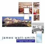 Jim Watt-Smith Architecture and Planning Pty Ltd Architects Miranda Directory listings — The Free Architects Miranda Business Directory listings  logo