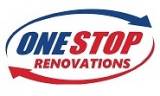 One stop renovations  Painters  Decorators Spearwood Directory listings — The Free Painters  Decorators Spearwood Business Directory listings  logo