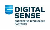 Digital Sense Free Business Listings in Australia - Business Directory listings logo