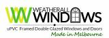 Sliding Doors Melbourne - The Weatherall Difference Home Free Business Listings in Australia - Business Directory listings logo