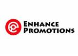 Enhance Promotions  Advertising Distributors Forest Lake Directory listings — The Free Advertising Distributors Forest Lake Business Directory listings  logo