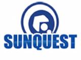 Sunquest Industries Signwriters Warana Directory listings — The Free Signwriters Warana Business Directory listings  logo