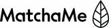 Matcha Me Free Business Listings in Australia - Business Directory listings logo