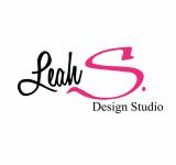 Leah S Designs Bridal Wear  Retail Or Hire Hallam Directory listings — The Free Bridal Wear  Retail Or Hire Hallam Business Directory listings  logo