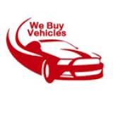We Buy Vehicles Auto Electrical Services Coopers Plains Directory listings — The Free Auto Electrical Services Coopers Plains Business Directory listings  logo