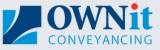 OwnIt Conveyancing Conveyancing Services Beenleigh Directory listings — The Free Conveyancing Services Beenleigh Business Directory listings  logo