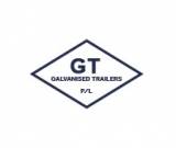 Galvanised Trailers P/L Trailers Or Equipment Dandenong South Directory listings — The Free Trailers Or Equipment Dandenong South Business Directory listings  logo
