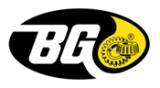 BG Products Australoa Free Business Listings in Australia - Business Directory listings logo