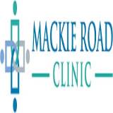Mackie Road Clinic Health  Fitness Centres  Services Bentleigh East Directory listings — The Free Health  Fitness Centres  Services Bentleigh East Business Directory listings  logo