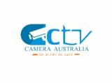CCTV Camera Australia Security Systems Or Consultants Deer Park Directory listings — The Free Security Systems Or Consultants Deer Park Business Directory listings  logo