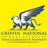 Griffin National Real Estate Free Business Listings in Australia - Business Directory listings logo