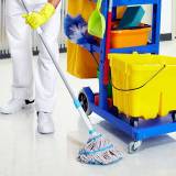 Brisbane Office Cleaning Cleaning Products Or Supplies Brisbane Directory listings — The Free Cleaning Products Or Supplies Brisbane Business Directory listings  logo