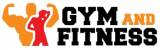 Gym and Fitness Fitness Equipment Molendinar Directory listings — The Free Fitness Equipment Molendinar Business Directory listings  logo