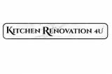 Kitchen Renovation 4U Adelaide Kitchens Renovations Or Equipment Dulwich Directory listings — The Free Kitchens Renovations Or Equipment Dulwich Business Directory listings  logo