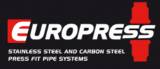 Europress Free Business Listings in Australia - Business Directory listings logo