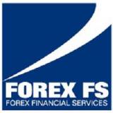 Forex FS Brokers  General Barangaroo Directory listings — The Free Brokers  General Barangaroo Business Directory listings  logo