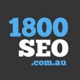 1800 SEO Adelaide Marketing Services  Consultants Brooklyn Park Directory listings — The Free Marketing Services  Consultants Brooklyn Park Business Directory listings  logo