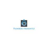 Plumbers Fremantle Free Business Listings in Australia - Business Directory listings logo