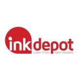 Ink Depot Stationery  Retail  Commercial Kenmore Directory listings — The Free Stationery  Retail  Commercial Kenmore Business Directory listings  logo