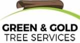 Green & Gold Tree Services Pty Ltd Tree Felling Or Stump Removal Bayswater Directory listings — The Free Tree Felling Or Stump Removal Bayswater Business Directory listings  logo