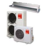 Chris Australasia Services Air Conditioning  Installation  Service Fawkner Directory listings — The Free Air Conditioning  Installation  Service Fawkner Business Directory listings  logo