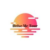 Drive Me Tour Travel Agents Or Consultants Brisbane Directory listings — The Free Travel Agents Or Consultants Brisbane Business Directory listings  logo