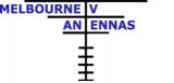 Melbourne TV Antennas Antennas Communication Ivanhoe Directory listings — The Free Antennas Communication Ivanhoe Business Directory listings  logo