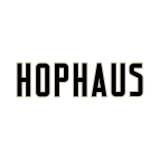 Hophaus Bier Bar Grill Function Centres  Organisers Southbank Directory listings — The Free Function Centres  Organisers Southbank Business Directory listings  logo