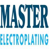 Master Electroplating Electroplating Carrum Downs Directory listings — The Free Electroplating Carrum Downs Business Directory listings  logo