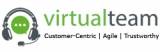Virtual Team Free Business Listings in Australia - Business Directory listings logo