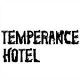 Temperance Hotel Function Centres  Organisers South Yarra Directory listings — The Free Function Centres  Organisers South Yarra Business Directory listings  logo