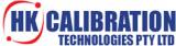 HK Calibration Technologies Pty Ltd – Melbourne Machine Tools  Engineers Cheltenham Directory listings — The Free Machine Tools  Engineers Cheltenham Business Directory listings  logo