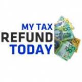 My Tax Refund Today - Same Day Tax Return Taxation Consultants Parramatta Directory listings — The Free Taxation Consultants Parramatta Business Directory listings  logo