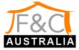 Flags and Canopies Australia Promotional Products Melbourne Directory listings — The Free Promotional Products Melbourne Business Directory listings  logo