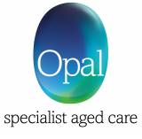 Opal Abbey Gardens Aged Care Services Morayfield Directory listings — The Free Aged Care Services Morayfield Business Directory listings  logo
