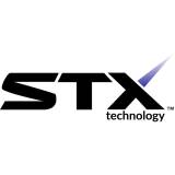 STX Technology Computer Equipment  Installation  Networking Bayswater North Directory listings — The Free Computer Equipment  Installation  Networking Bayswater North Business Directory listings  logo