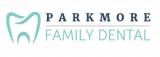 Parkmore Family Dental Dentists Keysborough Directory listings — The Free Dentists Keysborough Business Directory listings  logo