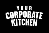 Your Corporate Kitchen Cooking Classes Or Information Brunswick Directory listings — The Free Cooking Classes Or Information Brunswick Business Directory listings  logo