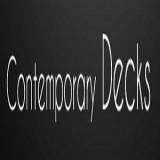 Contemporary Decks Free Business Listings in Australia - Business Directory listings logo