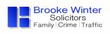 Brooke Winter Solicitors Criminal Law Hobart Directory listings — The Free Criminal Law Hobart Business Directory listings  logo