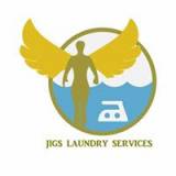Jigs Laundry Services Dry Cleaners Adelaide Directory listings — The Free Dry Cleaners Adelaide Business Directory listings  logo