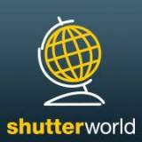 Shutter World Roller Shutters Or Grilles Ingleburn Directory listings — The Free Roller Shutters Or Grilles Ingleburn Business Directory listings  logo