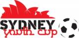 sydneyyouthcup Youth Organisations Hostels  Activities Belfield Directory listings — The Free Youth Organisations Hostels  Activities Belfield Business Directory listings  logo